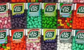 7a78f47b19c9 Tic Tac