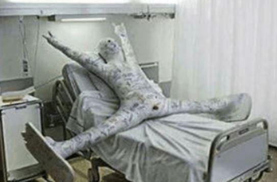 7ef4bd22fbd2a107 GIPS