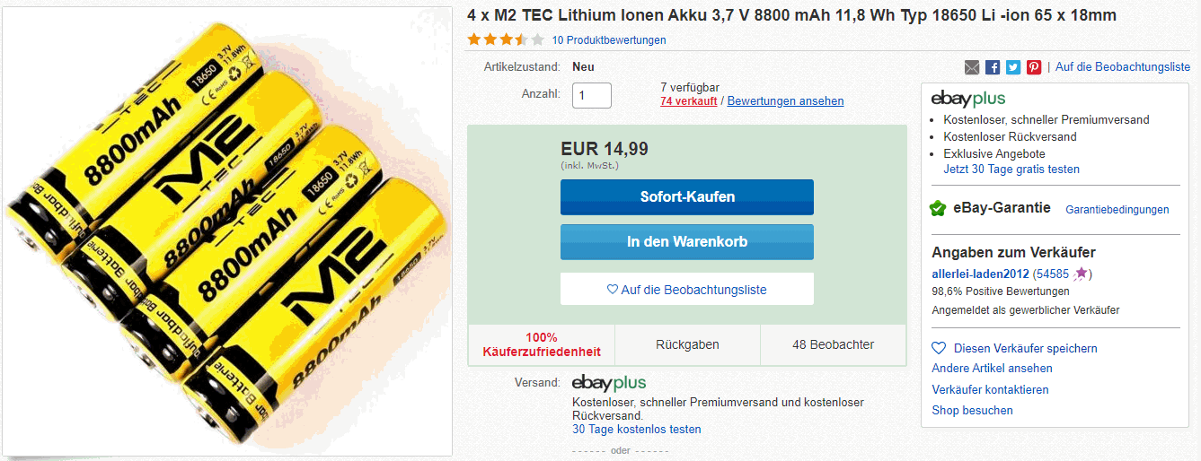 7f3262f3e84aab19 Akku Betrug1