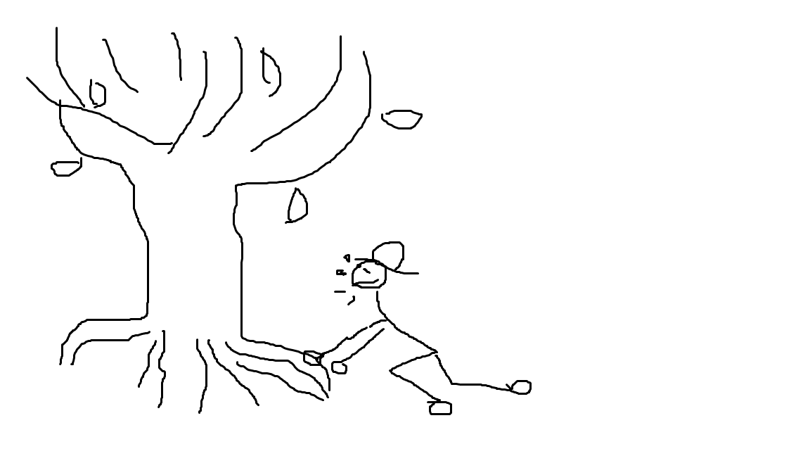 8443b6fbdd22 Malen Wurzel ziehen 2