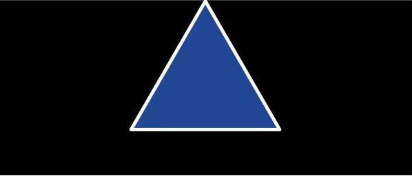 8a94dce196a309e6 funzltuchmystery