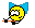 8d455fd2043b E4711B8F-F7A9-461D-AFAC-D7537CB0BD6E