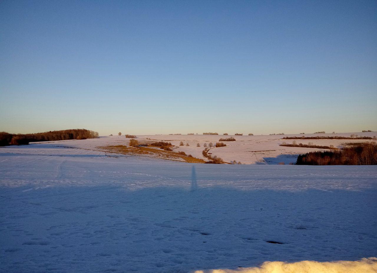 8d8172e6fed6 photo 2019-02-16 21-32-21