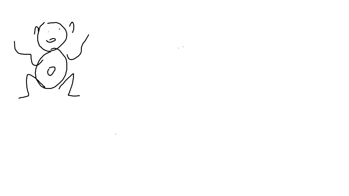 9401d999925d Montagsmaler Affenbrotbaum 1