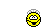 94b8b8078041 9027000D9F6E448C9364BBCA3CFB2E58