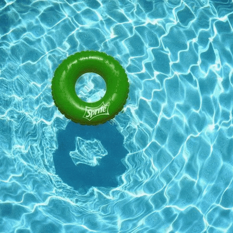99129117710ea486 pool