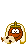 9cf70b3cfacf340d 44F7E91F-F7E0-4D84-BCF7-FE862EFD52F4