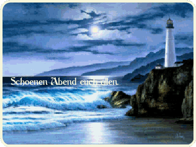 a8d57e7836a7 oie rounded corners612