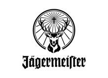add08c2121fa5f86 lossy-page1-220px-Jgermeister-Logo.tif
