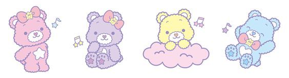 b8c756f3747d 3237c448-ed87-490a-946f-1a778d4a9ea2