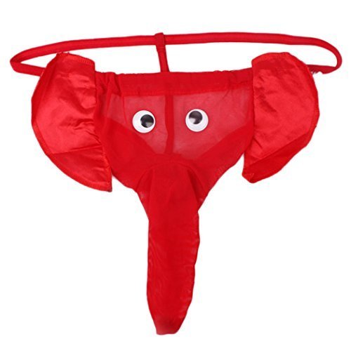bbb90d8a5355 Yoliki-Herren-Brief-Slip-Elephant-Maenne