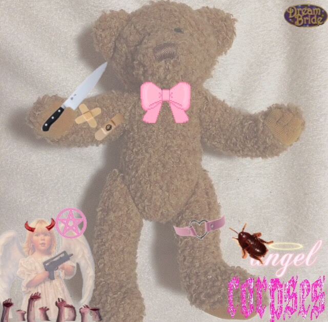 bed6a20ed41e 5f21bca5-1c73-48f8-a487-75f997a9d76b