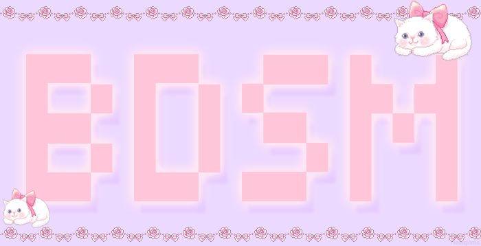 bf04c16f2de7 bdsm 