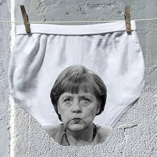 c2a3b3e5aa5f index merkel