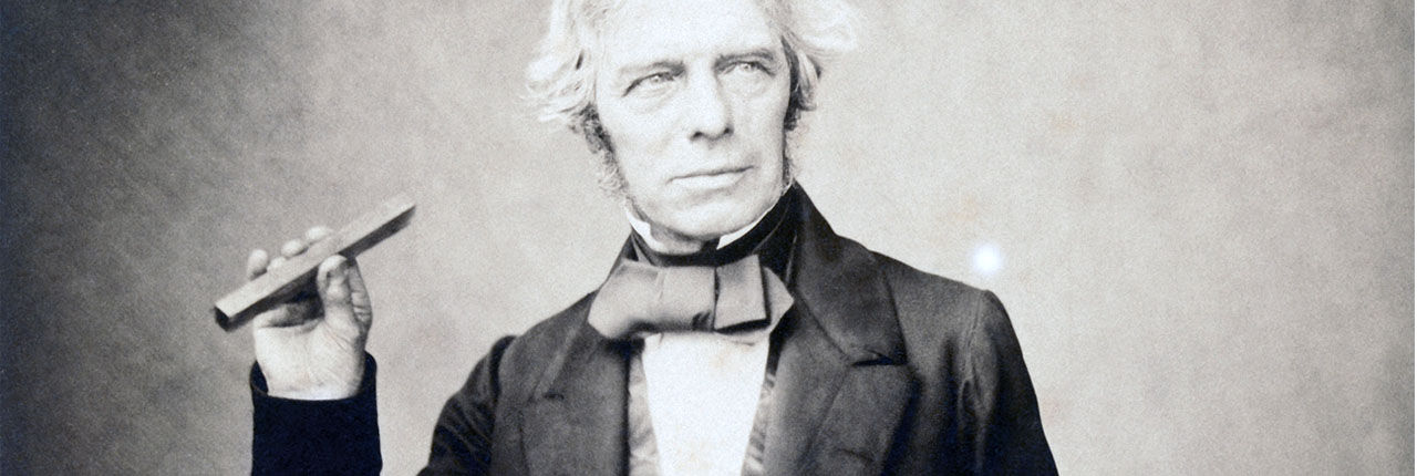 c72ff0ca66e6 faraday portrait