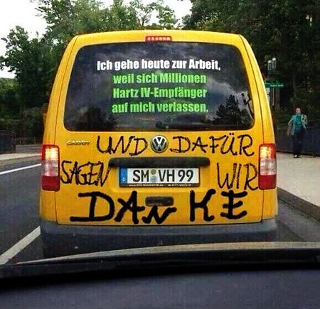c803fa097b4c danke