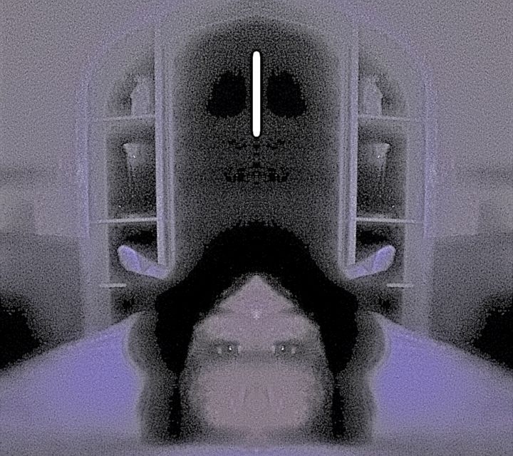d18fa4e34f4d geist1