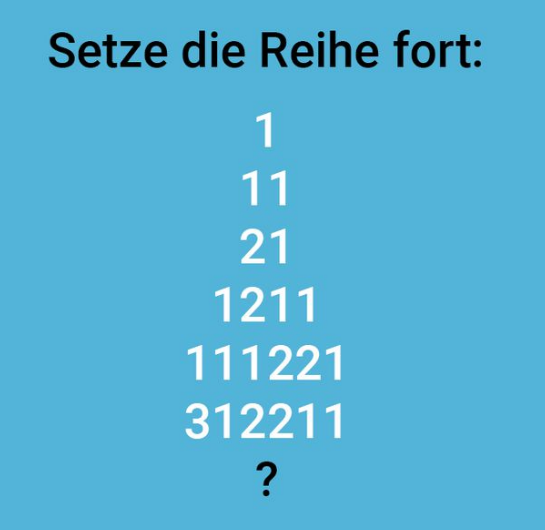 d282c30865f3 reihe