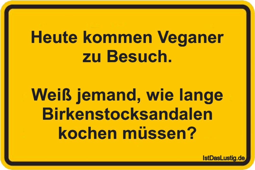 d3788cdc7759 8f22412c1d8ddefa57589c66db8d7dde