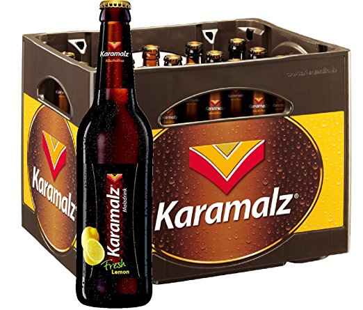 d5a737b128ca Karamalz