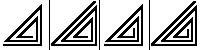 d6e79cc08ddf iq14b