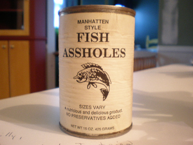 d97780f2f180 manhatten style fish assholes by ant3008