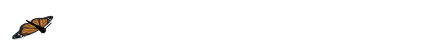 e33f093544d2 5bb04d75-edfd-413a-ac70-d5387ade8f4c