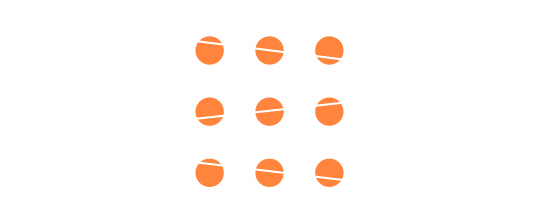 f868b962dc2f652e totb