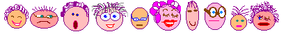fbfdd262963b c772d99c-5238-4d2d-b40a-061cbf8d8715