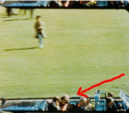 jpelr4jykkrt JFK 7