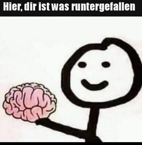 mnuja4yixllo Hirn