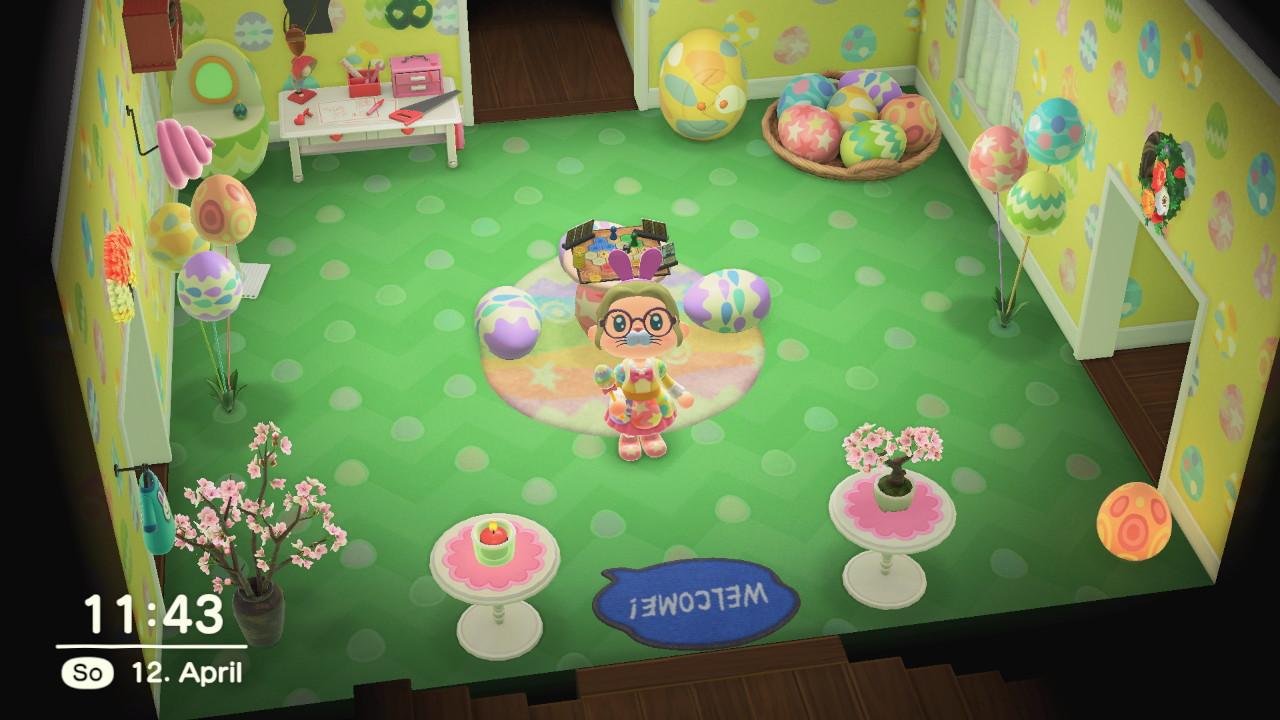 n8jd7cfeqaot Ostern1