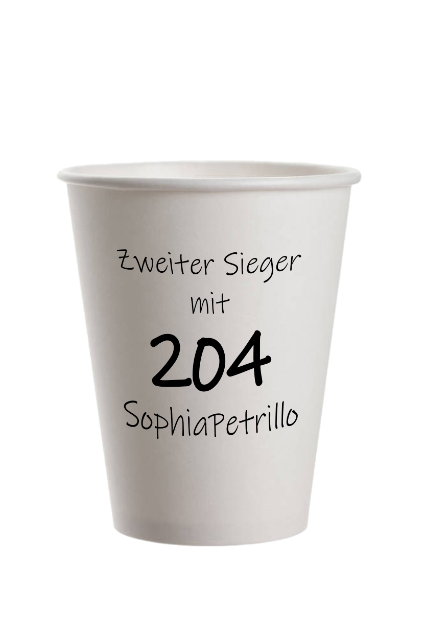 u3hemlwkzlew 204-04