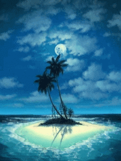 island