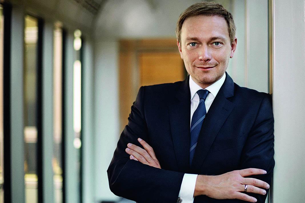 Christian-Lindner-Neidkultur-in-Deutschl