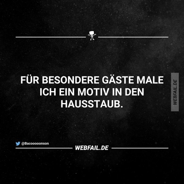 post2 6