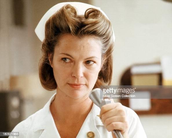 american-actress-louise-fletcher-as-nurs