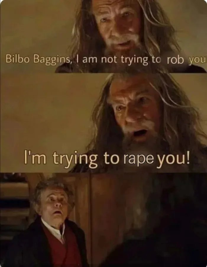 1000012608