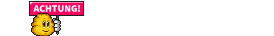 30528411LCUj9ti