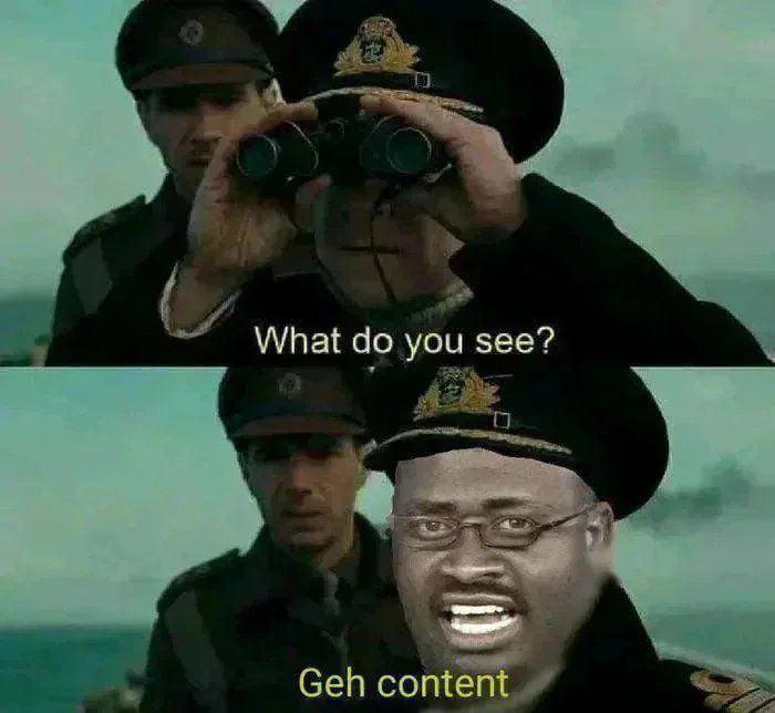 gehcontent