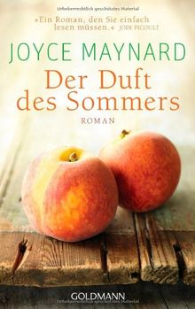 duft