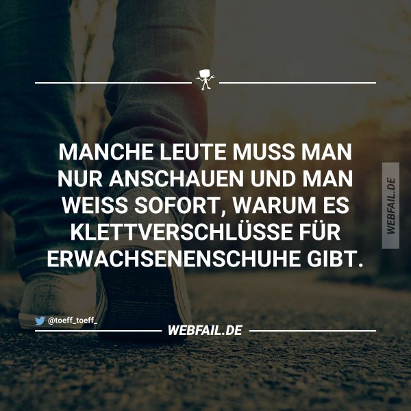 post2 28