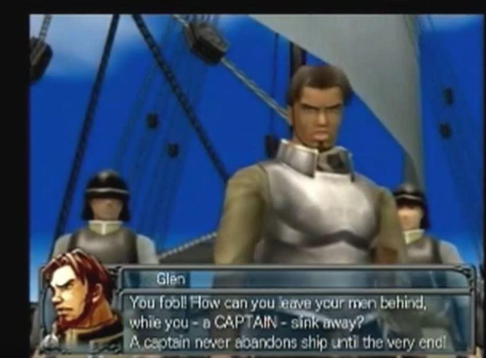 ddd