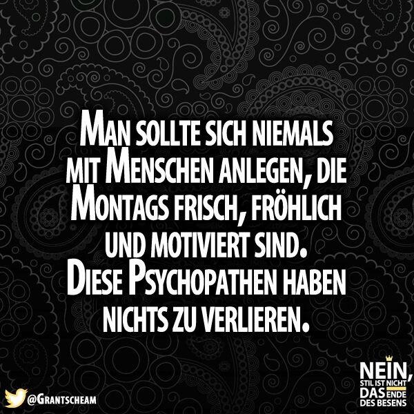 img-dd631650