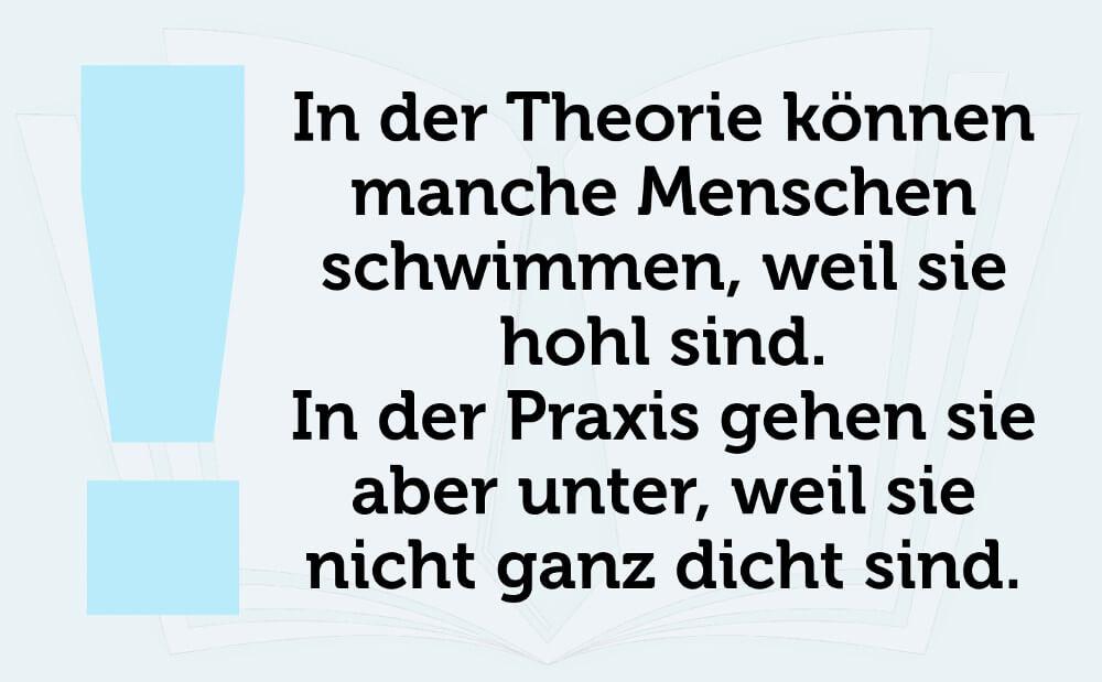 Toxische-Menschen-Spruch-Theorie-Praxis