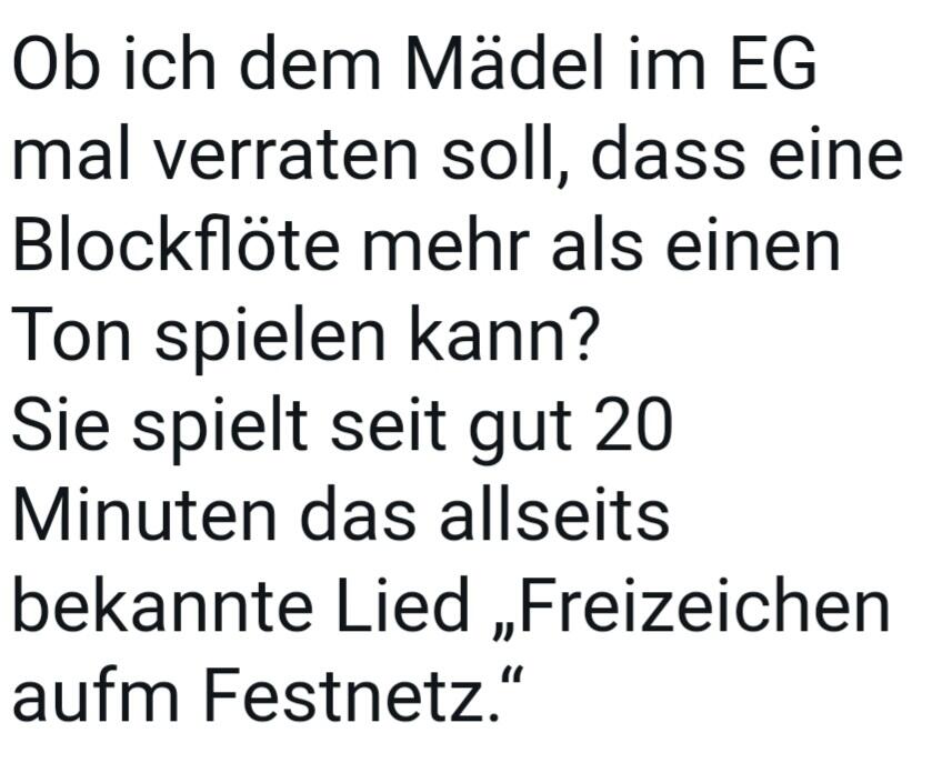 img-ecf49def