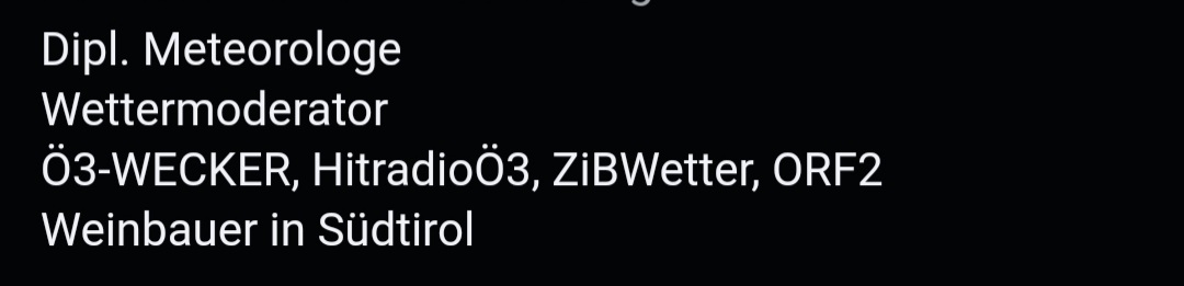 Screenshot 20231020-055911 Samsung Inter
