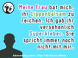 6AE57523-27B2-4F79-B075-93D0BA1F03FD
