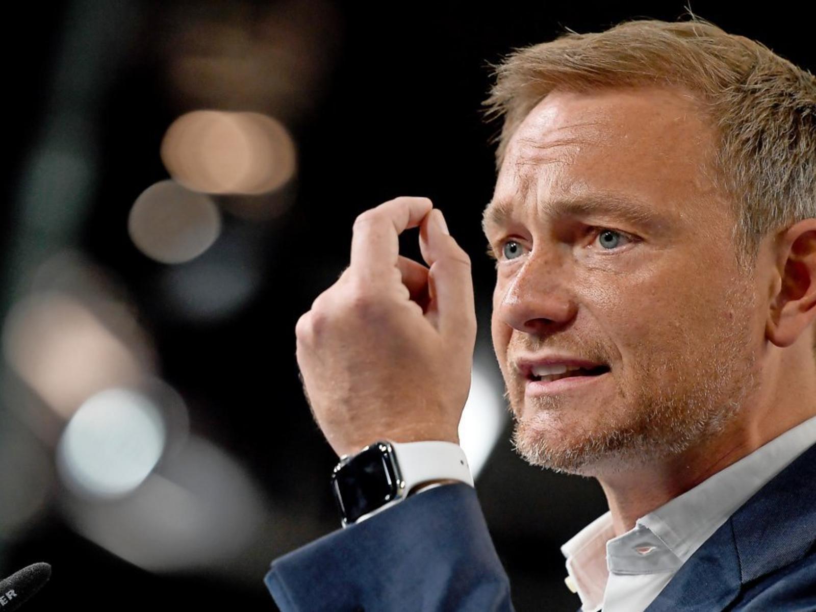 Und-ploetzlich-spricht-Christian-Lindner