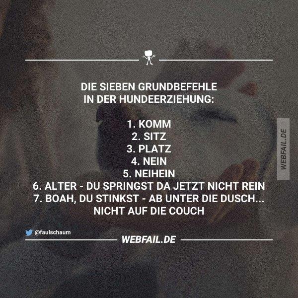 post2 22